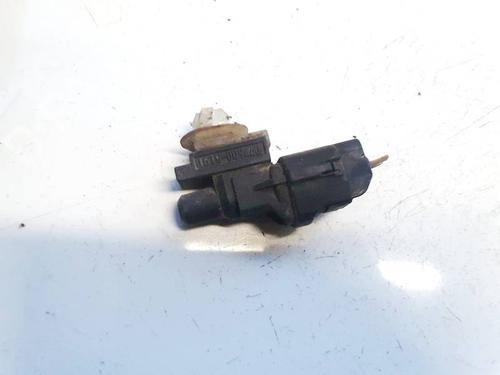 Used Electronic module Electronic module 35179546 35179546
