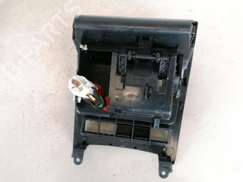 Ashtray VW GOLF VI (5K1) 2.0 TDI | BP35513146I30 - Image 3