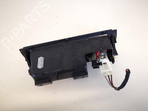 Ashtray VW PASSAT B6 (3C2) 2.0 TDI | BP35441504I30 - Image 2