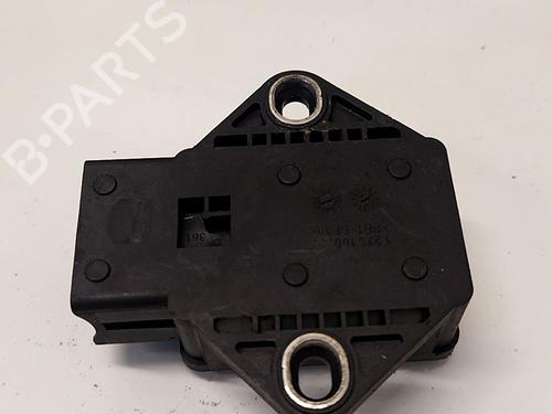 Electronic module AUDI A6 C5 (4B2, 4B4) 2.5 TDI | BP34773248M83 - Image 3