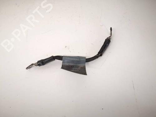 Used Cable Cable SUZUKI MOTORCYCLES GSF BANDIT GSF 250ZP Bandit (GJ74A) (40 hp) 34828160 34828160