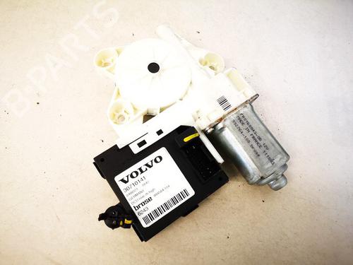 Used Right rear window motor Right rear window motor 35537644 35537644