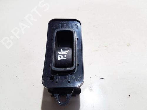 Used Switch Switch SUBARU LEGACY IV Estate (BP) 2.0 D AWD (BPD) (150 hp) 33526155 33526155