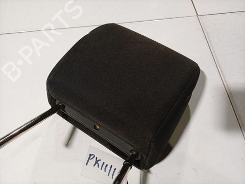Headrest MAZDA 2 (DE_, DH_) 1.4 MZR-CD | BP34759409I31 - Image 2