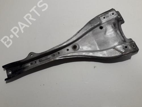 other-rover-200-ii-hatchback-rf-1995-1996-1997-1998-1999-2000-33508706 main image