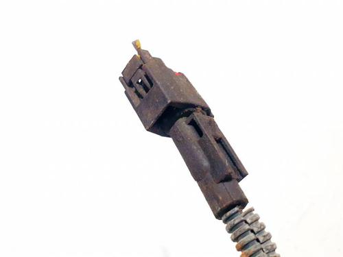 Electronic module CHEVROLET CRUZE Hatchback (J305) 1.4 | BP34864574M83 - Image 3
