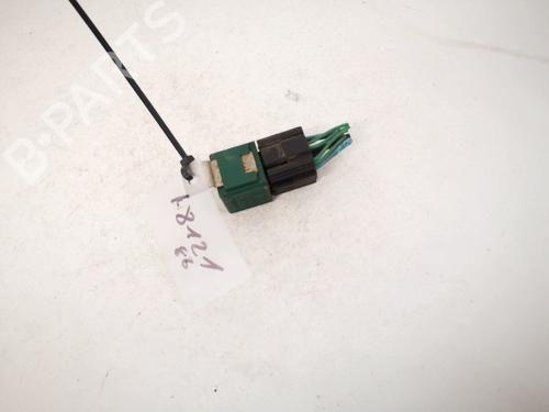 Used Electronic sensor Electronic sensor 38078590 38078590