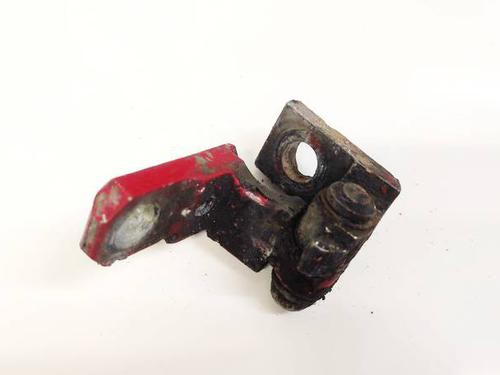 hingedoor-check-strap-vw-passat-b55-3b3-2000-2001-2002-2003-2004-2005-32938264 main image