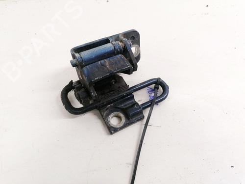 drhngseldrbegrnser-vw-passat-b5-variant-3b5-1997-1998-1999-2000-2001-33088090 main image