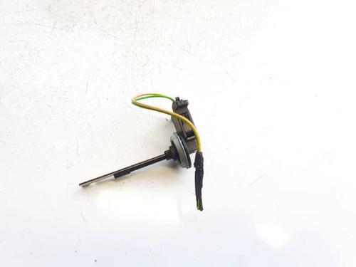 Electronic module SKODA FABIA II (542) 1.4 | BP34848347M83 - Image 2