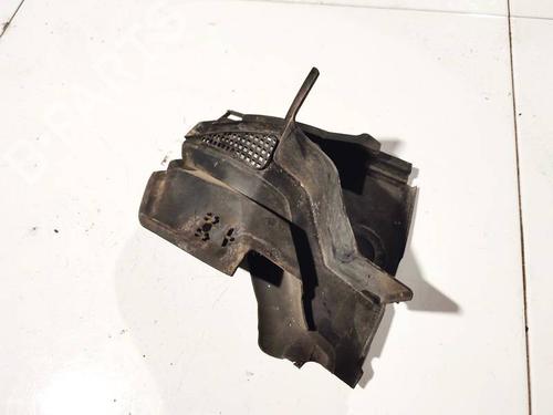 Torpedoplade Torpedoplade OPEL ZAFIRA / ZAFIRA FAMILY B (A05) 1.9 CDTI (M75) (100 hp) 35079386 35079386