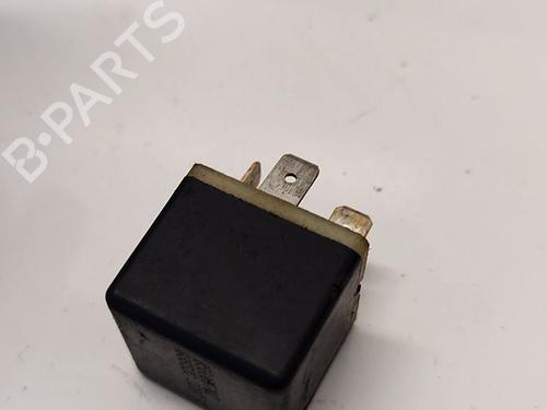 Electronic sensor AUDI A6 C5 (4B2, 4B4) 2.5 TDI | BP38278168M84 - Image 2