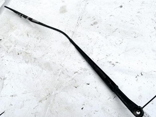 Front windshield wiper arm MAZDA 2 (DY) 1.4 | BP33100891C143 - Image 2