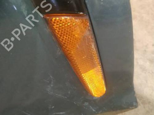 Used Other Other 37864045 37864045