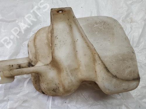 Sprinklertank Sprinklertank NISSAN MICRA II (K11) 1.0 i 16V (K11) (54 hp) 35842591 35842591