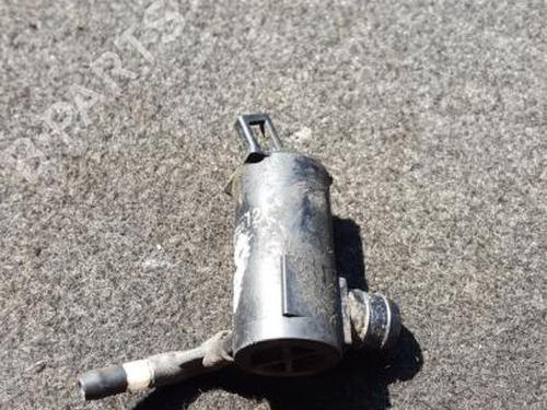 washer-pump-mazda-626-v-gf-1997-1998-1999-2000-2001-2002-2003-2004-2005-2006-35648316 main image