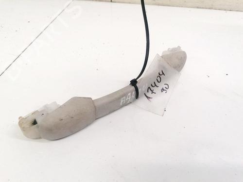 handtag-i-tag-peugeot-807-eb_-2002-35474021 main image