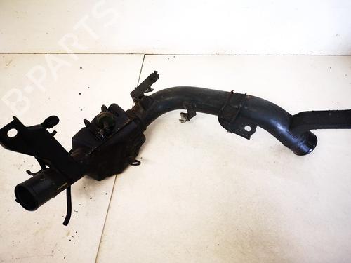 Used Pipe Pipe TOYOTA AVENSIS (_T25_) 2.0 D-4D (CDT250_, CDT250R) (116 hp) 32876501 32876501