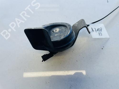 Used Horn Horn DODGE MAGNUM Estate 3.5 (254 hp) 35507571 35507571