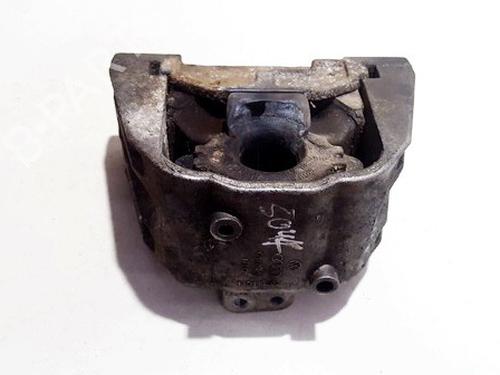 Used Engine mount Engine mount VW GOLF IV (1J1) 1.9 TDI (101 hp) 33516800 33516800