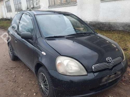 Used Parts TOYOTA YARIS (_P1_)  1.0 (SCP10_, SCP10R)  4470594