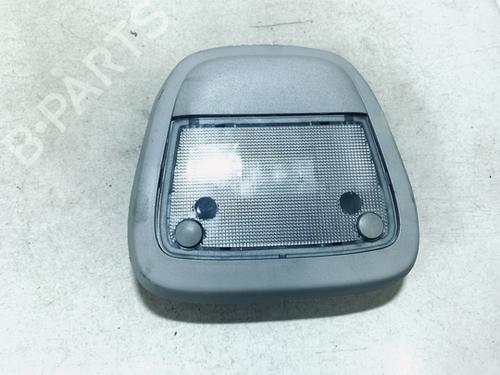 interior-roof-light-opel-meriva-a-mpv-x03-2003-2004-2005-2006-2007-2008-2009-2010-35603766 main image