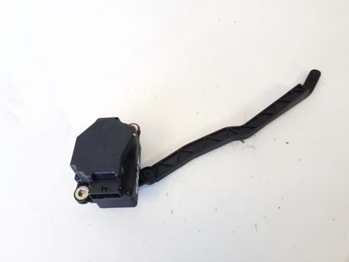 Used Electronic module Electronic module VOLVO S60 I (384) D5 (163 hp) 33095616 33095616