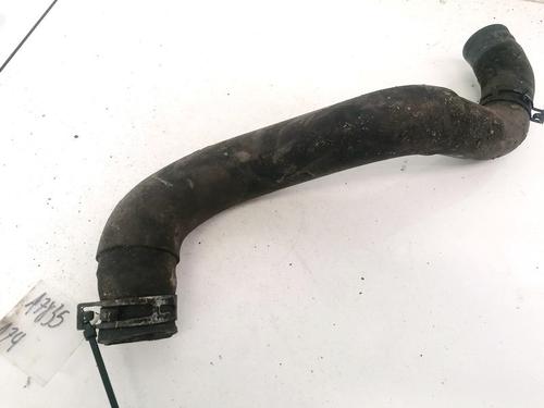 Used Pipe Pipe NISSAN MURANO I (Z50) 3.5 4x4 (245 hp) 32908557 32908557