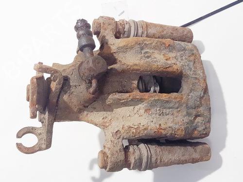 Used Right rear brake caliper Right rear brake caliper VOLVO V40 Estate (645) 1.8 (115 hp) 35595008 35595008