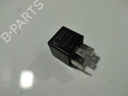 other-seat-toledo-iii-5p2-2004-2005-2006-2007-2008-2009-32556543 main image