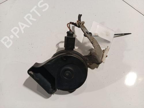 Horn VW PASSAT B7 (362) 1.6 TDI | BP37084998E13 - Image 2
