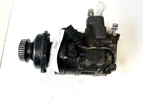 AC compressor AUDI A6 C6 (4F2) 2.4 | BP35358938M34 - Image 2