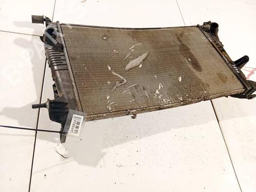 Used Water radiator Water radiator 34934453 34934453