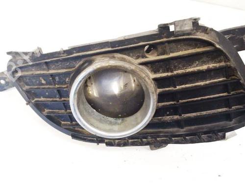 Used Right front fog light Right front fog light 34823945 34823945