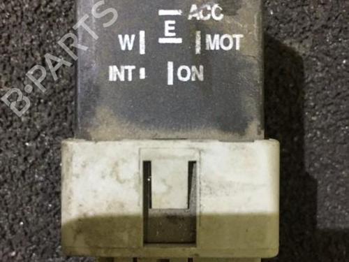 Used Other Other MITSUBISHI CARISMA (DA_) 1.8 GDI (DA2A) (122 hp) 33482600 33482600