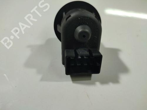 Mirror switch RENAULT LAGUNA II (BG0/1_) 1.9 dCi (BG08, BG0G) | BP34945927I25 - Image 4