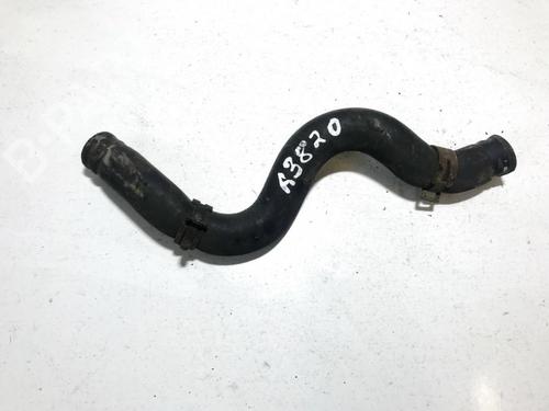 Used Pipe Pipe TOYOTA COROLLA Saloon (_E12_) 2.0 D-4D (CDE120_, CDE120R) (116 hp) 33505552 33505552