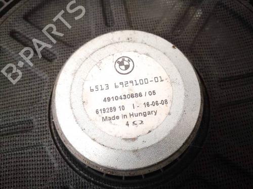 Speaker VW PASSAT B7 (362) 2.0 TDI | BP32930930E2 - Image 3