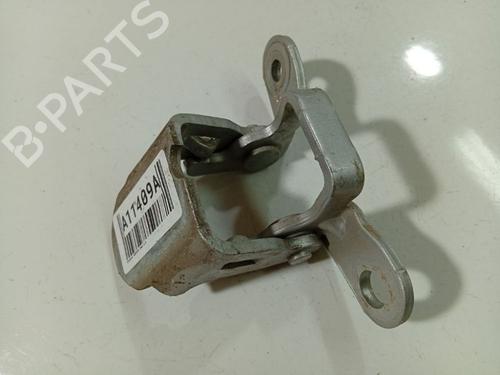 Hinge/Door check strap CHRYSLER SEBRING (JS) 2.0 CRD | BP36313561C146 - Image 2