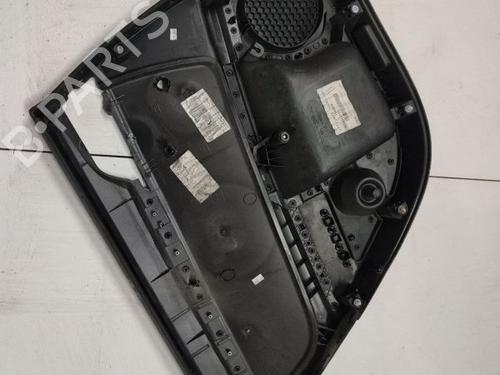 Rear right panel PEUGEOT 407 (6D_) 1.6 HDi 110 (6D9HZC, 6D9HYC) | BP34885594C61 - Image 3