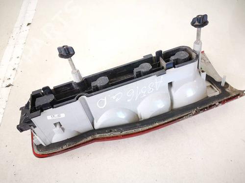 Right taillight FORD TRANSIT Van (FA_ _) 2.2 TDCi | BP35381936C35 - Image 2
