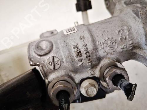 Brake master cylinder FORD FOCUS IV (HN) 1.0 EcoBoost | BP39895050M77 - Image 2