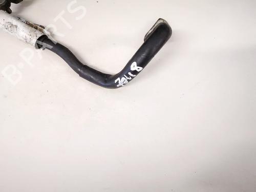 Wiring harness AUDI A3 (8P1) 2.0 TDI 16V | BP35529888E16 - Image 3