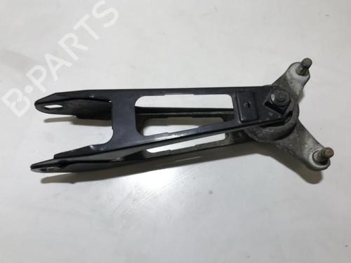 Used Engine mount Engine mount VOLVO 850 (854) 2.5 TDI (140 hp) 33500874 33500874