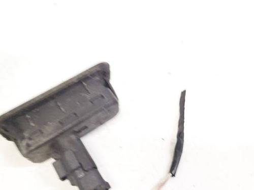 Switch RENAULT LAGUNA III (BT0/1) 1.5 dCi (BT00, BT0A, BT0T, BT1J) | BP35006681I30 - Image 2