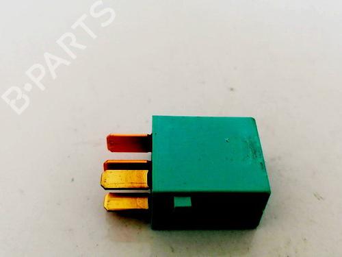 other-honda-cr-v-iv-rm_-2012-33065923 main image