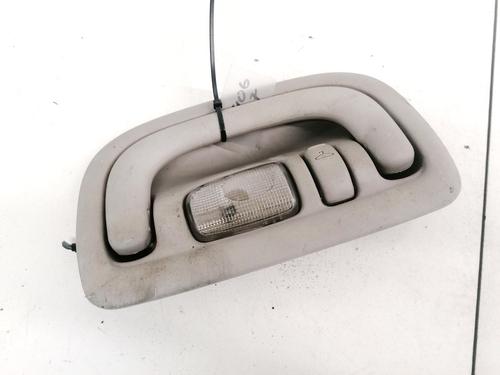Used Interior roof handle Interior roof handle 35571230 35571230