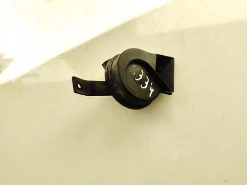 horn-saab-9-3-ys3f-e79-d79-d75-2002-2003-2004-2005-2006-2007-2008-2009-2010-2011-2012-2013-2014-2015-35563926 main image