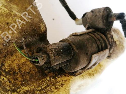 Washer pump VW PASSAT B5.5 (3B3) 1.9 TDI | BP35621479E24 - Image 2