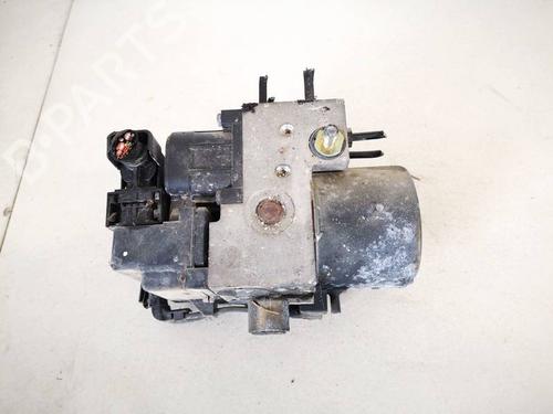 Used ABS pump ABS pump VW PASSAT B5 Variant (3B5) 1.9 TDI (110 hp) 35282579 35282579